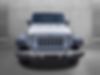 1C4GJWAG3GL146363-2016-jeep-wrangler-1