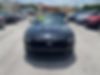 1FATP8UH2G5231489-2016-ford-mustang-1