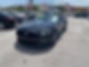 1FATP8UH2G5231489-2016-ford-mustang-2