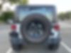 1C4BJWDG7GL224682-2016-jeep-wrangler-2