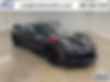 1G1Y12D71H5106435-2017-chevrolet-corvette-0