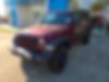 1C4HJXDG7MW815539-2021-jeep-wrangler-unlimited-0