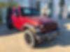 1C4HJXDG7MW815539-2021-jeep-wrangler-unlimited-1