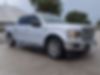 1FTEW1CP6JKD41413-2018-ford-f-150-0