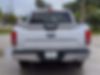 1FTEW1CP6JKD41413-2018-ford-f-150-2