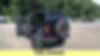 1C4HJXEG8KW510479-2019-jeep-wrangler-unlimited-2