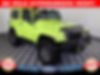 1C4BJWCG8GL293026-2016-jeep-wrangler-0