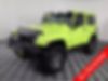 1C4BJWCG8GL293026-2016-jeep-wrangler-2