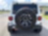 1C4HJXEN9LW231039-2020-jeep-wrangler-unlimited-2