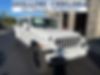 1C6HJTFG6ML600460-2021-jeep-gladiator-0