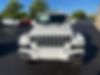1C6HJTFG6ML600460-2021-jeep-gladiator-1