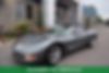 1G1YY32G635110283-2003-chevrolet-corvette-0