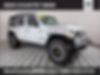 1C4HJXFG2JW191416-2018-jeep-wrangler