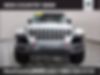 1C4HJXFG2JW191416-2018-jeep-wrangler-1