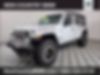 1C4HJXFG2JW191416-2018-jeep-wrangler-2