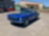 6R07C102017-1966-ford-mustang-2