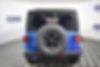 1C4JJXR63MW773307-2021-jeep-wrangler-unlimited-4xe-2