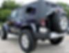 1C4HJWEGXFL526376-2015-jeep-wrangler-unlimited-2