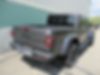 1C6HJTFG3ML600965-2021-jeep-gladiator-2