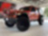 1C4HJXFG8KW601427-2019-jeep-wrangler-0