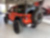 1C4HJXFG8KW601427-2019-jeep-wrangler-2