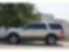 1FMJU1HT0HEA49271-2017-ford-expedition-0
