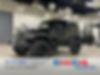 1C4AJWAG6CL204143-2012-jeep-sport