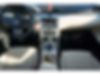 WVWMP7AN4CE502453-2012-volkswagen-cc-1