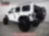 1C4BJWEG3EL182880-2014-jeep-wrangler-unlimited-2