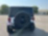 1C4AJWBG6GL128590-2016-jeep-wrangler-2