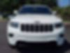 1C4RJFAG0FC141659-2015-jeep-grand-cherokee-1
