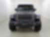 1C4HJXFGXLW245015-2020-jeep-wrangler-unlimited-1
