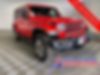 1C4HJXEG9LW225257-2020-jeep-wrangler-unlimited-0