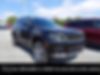 1C4RJKBGXM8162980-2021-jeep-grand-cherokee-l
