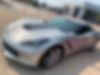 1G1YD2D75E5103668-2014-chevrolet-corvette-stingray-0