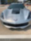 1G1YD2D75E5103668-2014-chevrolet-corvette-stingray-1