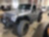 1C4BJWDG4FL721462-2015-jeep-wrangler-unlimited-1