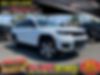 1C4RJJBG4M8136420-2021-jeep-grand-cherokee-l-0