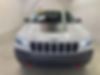 1C4PJMBXXKD395071-2019-jeep-cherokee-1