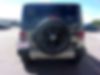 1C4HJXFG8JW307623-2018-jeep-wrangler-2