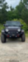 1C4HJXEG5KW571157-2019-jeep-wrangler-0