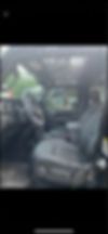 1C4HJXEG5KW571157-2019-jeep-wrangler-2