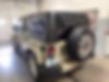1C4HJWEG8HL706054-2017-jeep-wrangler-unlimited-2