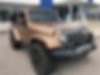 1C4AJWAG2FL613213-2015-jeep-wrangler-0