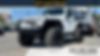 1C4BJWCGXFL684709-2015-jeep-wrangler-0