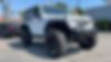 1C4BJWCGXFL684709-2015-jeep-wrangler-2