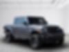 1C6HJTAG1LL130280-2020-jeep-gladiator-0