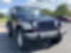 1C4AJWAG5DL505052-2013-jeep-wrangler-1