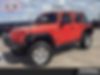 1C4BJWEG4DL551776-2013-jeep-wrangler-0