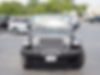 1C4AJWBG8HL540785-2017-jeep-wrangler-1